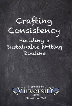 Crafting Consistency