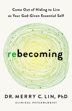 Rebecoming