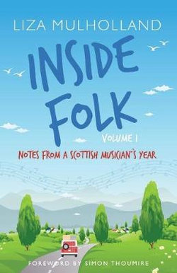 Inside Folk