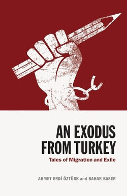 An Exodus from Turkey