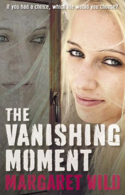 The Vanishing Moment