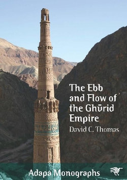 The Ebb and Flow of the Gh&amp;#363;rid Empire