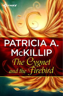 The Cygnet and the Firebird