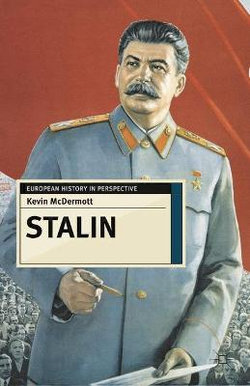 Stalin