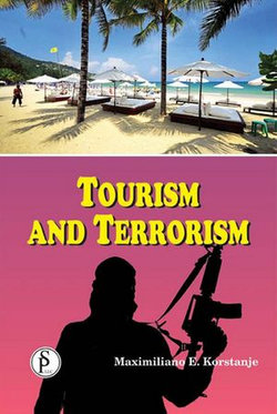 Tourism And Terrorism