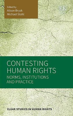 Contesting Human Rights