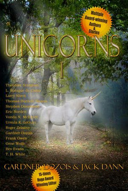 Unicorns I