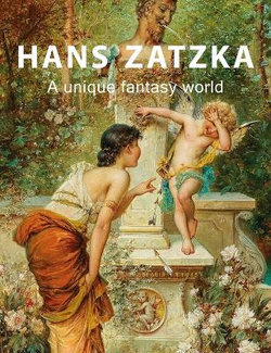 Hans Zatzka