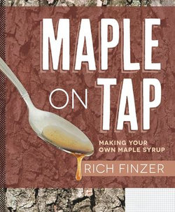 Maple on Tap