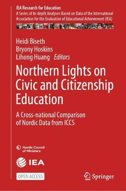 Northern Lights on Civic and Citizenship Education