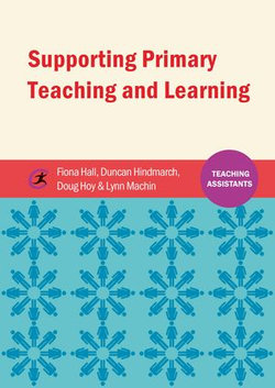 Supporting Primary Teaching and Learning