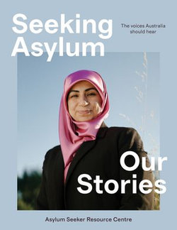 Seeking Asylum