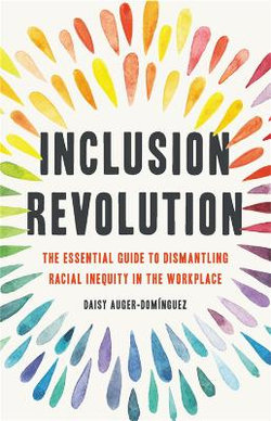 Inclusion Revolution