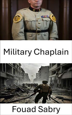 Military Chaplain