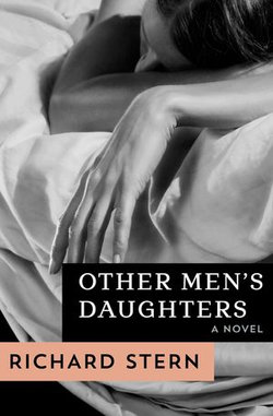 Other Men's Daughters