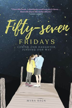 Fifty-seven Fridays