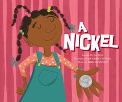 A Nickel