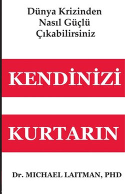 Kendinizi Kurtar&#305;n