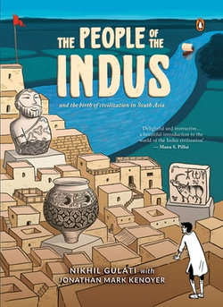 The People of the Indus