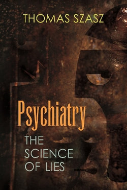 Psychiatry