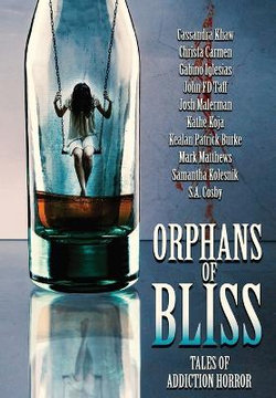 Oprhans of Bliss