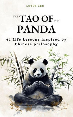 The Tao of the Panda