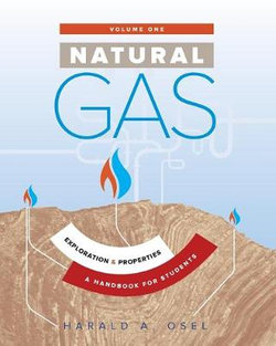 Natural Gas: 1