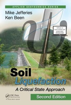 Soil Liquefaction