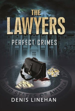 The Lawyers