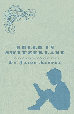 Rollo in Switzerland