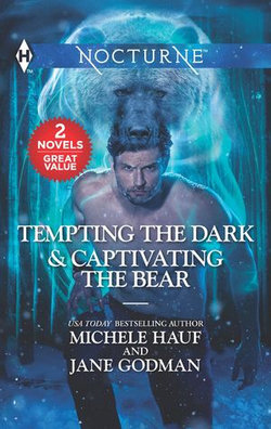 Tempting the Dark & Captivating the Bear (Nocturne)