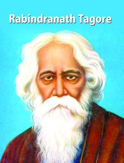 Rabindranath Tagore