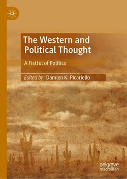 The Western and Political Thought