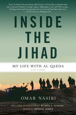 Inside the Jihad