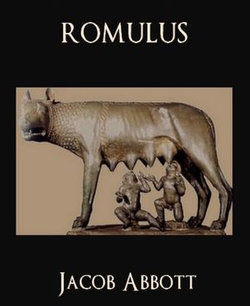 Romulus