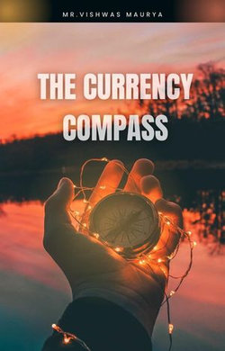 The Currency Compass