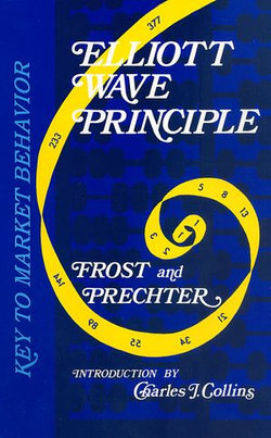 Elliott Wave Principle