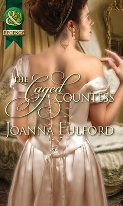 The Caged Countess