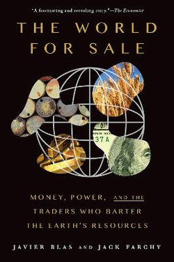 The World for Sale