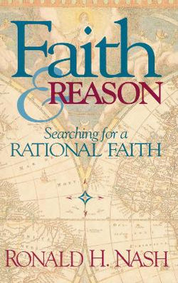 Faith and Reason