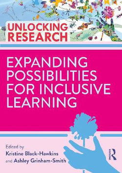 Expanding Possibilities for Inclusive Learning