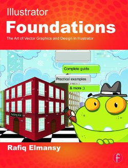 Illustrator Foundations