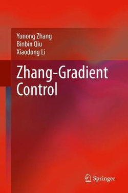 Zhang-Gradient Control