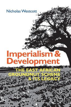 Imperialism & Development