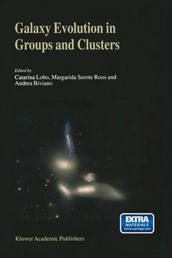 Galaxy Evolution in Groups and Clusters