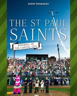 The St. Paul Saints