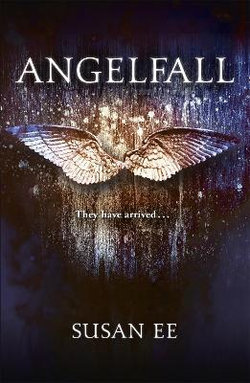 Angelfall