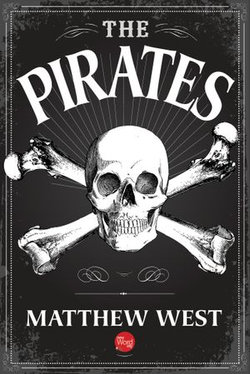 The Pirates