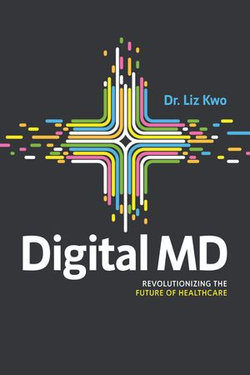 Digital MD