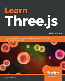 Learn Three.js